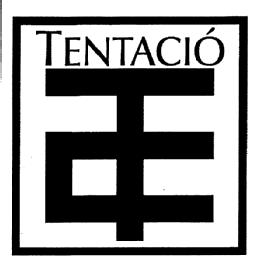 TENTACIO