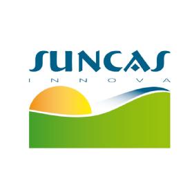 SUNCAS INNOVA