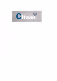 CITASA