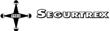 TREX SEGURTREX