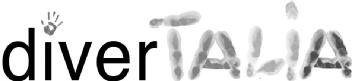 DIVERTALIA