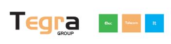 TEGRA GROUP ELEC TELECOM IT