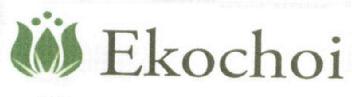 EKOCHOI