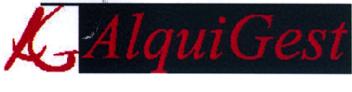 AG ALQUIGEST