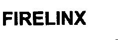 FIRELINX