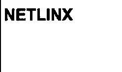 NETLINX