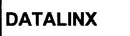 DATALINX