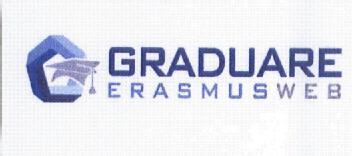 GRADUARE ERASMUSWEB