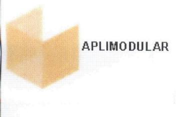 APLIMODULAR