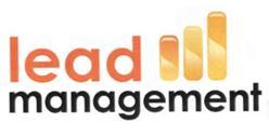 LEAD MANAGEMENT