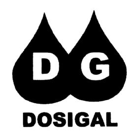 DG DOSIGAL