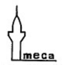 MECA
