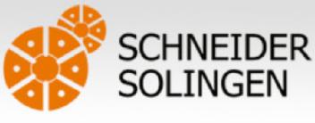 SCHNEIDER SOLINGEN