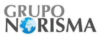 GRUPO NORISMA