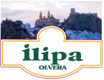 ILIPA OLVERA