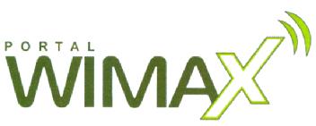 PORTAL WIMAX