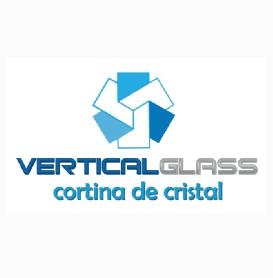 VERTICALGLASS CORTINA DE CRISTAL