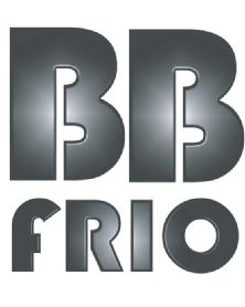 BB FRIO
