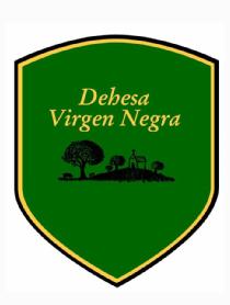 DEHESA VIRGEN NEGRA