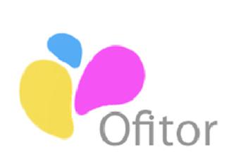 OFITOR