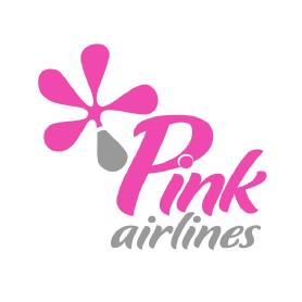 PINK AIRLINES