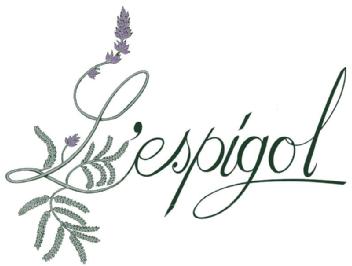 L'ESPIGOL