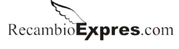 RECAMBIOEXPRES.COM