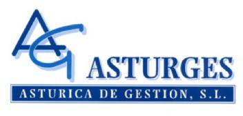AG ASTURGES ASTURICA DE GESTION, S.L