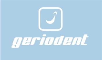 GERIODENT