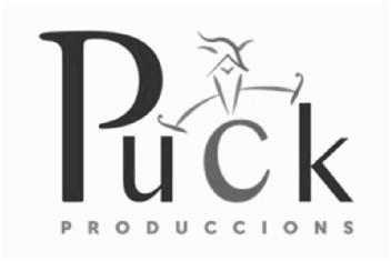 PUCK PRODUCCIONS