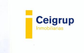 CEIGRUP INMOBILIARIAS