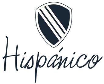 HISPANICO