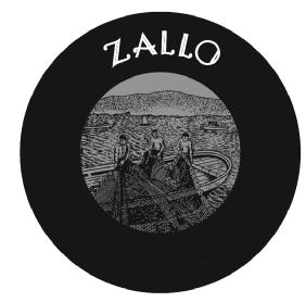 ZALLO