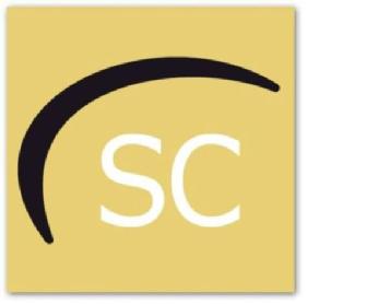 SC