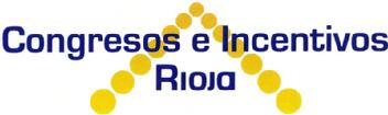 CONGRESOS E INCENTIVOS RIOJA