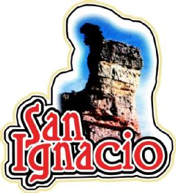 SAN IGNACIO