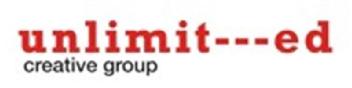 UNLIMIT ED CREATIVE GROUP