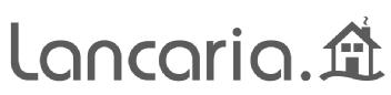 LANCARIA