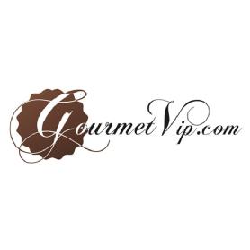 GOURMETVIP.COM