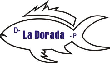 D LA DORADA P