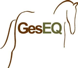 GESEQ