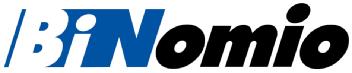 BINOMIO