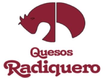 QUESOS RADIQUERO