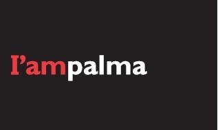 I'AMPALMA