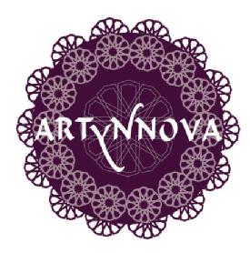 ARTYNNOVA