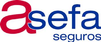 ASEFA SEGUROS