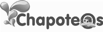 CHAPOTEOS