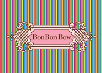 BONBON BOW