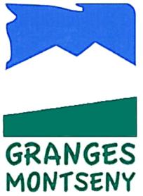 GRANGES MONTSENY