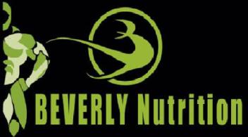 BEVERLY NUTRITION